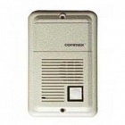 Commax DR-DW2N переговорное устройство