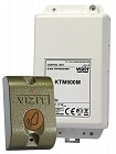 VIZIT-KTM600R контроллер ключей