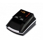 Mertech 5042 автоматический детектор Mertech D-20A Promatic LED RUB c АКБ