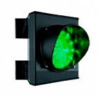 Came C0000704.1 светофор зеленый