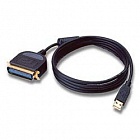 Fargo 85625 USB кабель