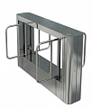ОМА OMA-86.886.AW центральная стойка МАТ-ОМА-Ш дуплекс <b>с</b> ГОБЛИНом