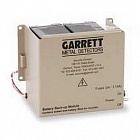 Garrett 2225470 источник бесперебойного питания до 10 часов