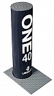 Came BHONE40 автоматический выдвижной противотаранный блокиратор ONE40