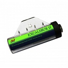 Minelab 3011-0217 комплект аккумуляторов NiMh