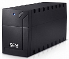 Powercom RPT-1000AP источник бесперебойного питания