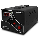 SVEN SV-014407 стабилизатор напряжения VR-A 1000