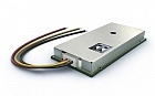 STELBERRY М-60 сверхчувствительный MEMS микрофон с отключаемой АРУ