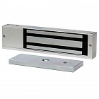 Smartec ST-EL350ML замок электромагнитный