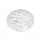 Электротехника и Автоматика АРИЯ-АС-3П активный речевой оповещатель