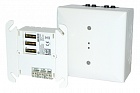 Bosch FLM-320-EOL4W-S модуль
