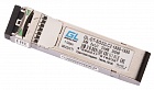 GIGALINK GL-OT-SG32LC2-1550-1550 модуль GIGALINK SFP, 1Гбит/c, два волокна, 1550 нм, до 120 км