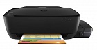 HP Deskjet GT 5810 МФУ X3B11A