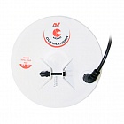 Minelab 3011-0073 катушка Monoloop Round Commander 11"
