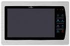 Smartec ST-MS310HM-SL монитор видеодомофонной связи высокого разрешения