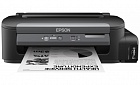 Epson M100 принтер C11CC84311