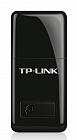 TP-Link TL-WN823N мини Wi-Fi адаптер