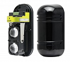 Smartec ST-PD042BD-SC активный инфракрасный извещатель