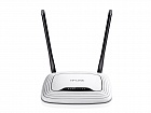 TP-Link TL-WR841N Wi-Fi роутер