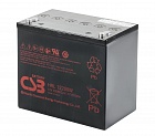 CSB HRL12200W аккумуляторная батарея