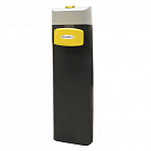 Doorhan BARRIER N стойка шлагбаума