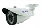 Trassir TR-D4B5-noPoE 3.6 бюджетная уличная 4MP IP-камера 3.6 мм без PoE