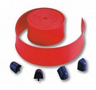 Nice FRK92 амортизирующая накладка