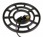 Garrett 2220000 катушка 12.5" Imaging для GTI 2500