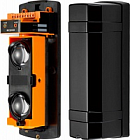 Smartec ST-PD042BD-MC активный инфракрасный извещатель