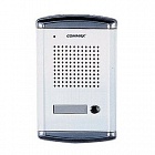 Commax DR-2AN аудиодомофон