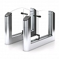 Praktika t-04-k-900 <b>Турникет</b> <b>с</b> распашными створками