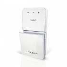 Satel INT-SF-WSW клавиатура