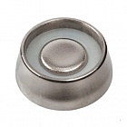 JSB KTMn-21 Считыватель Touch Memory, хром