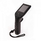 Mertech 9059 терминал сбора данных Mertech Seuic AutoID LIM