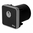 Nice EKSI переключатель