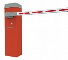 Came GLT combo KIT комплект шлагбаума GARD LT для проездов до 4 метров