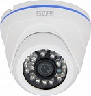 CTV CTV-HDD362A SE видеокамера