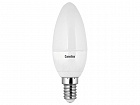 Camelion LED3-С35/830/Е14 220В лампа светодиодная