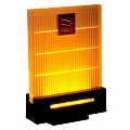 Came 001DD-1KA <b>сигнальная</b> <b>лампа</b>