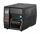 Bixolon XT3-40C термотрансферный принтер этикеток