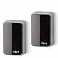 Nice EPMOB <b>фотоэлементы</b>