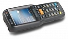 Datalogic 942350029 терминал сбора данных Skorpio X3