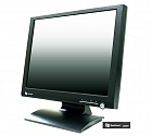 Everfocus FH-19LED монитор