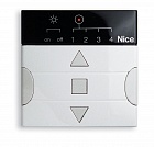 Пульт управления Nice PLANO4