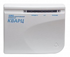 Сибирский арсенал Кварц Л новый объектовый прибор