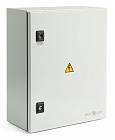 Бастион SKAT UPS 600 IP65 (986) источник бесперебойного питания