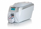 Magicard Rio Pro Duo M принтер пластиковых карт 3652-0022