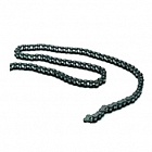 Came 009CCT цепь длина 5 метров