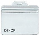 Bholder К-1Н Zip карман герметичный 