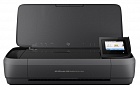 HP OfficeJet 252 МФУ N4L16C